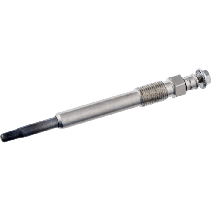 FEBI BILSTEIN 15957 Glühkerze FEBI BILSTEIN 15957 Glühkerze