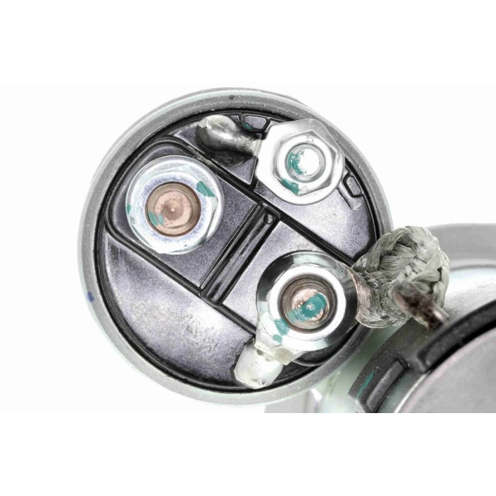Vemo V40-12-21240 Starter