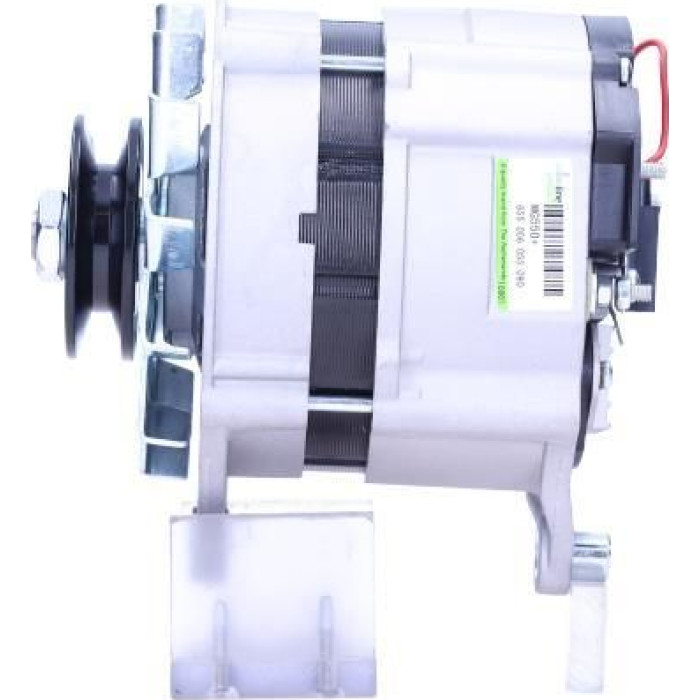 PSH 655.006.055.090 Generator +Line Original PSH 655.006.055.090 Generator +Line Original