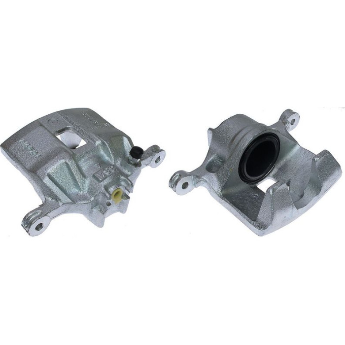 FTE 9291463 Bremssattel FTE 9291463 Bremssattel