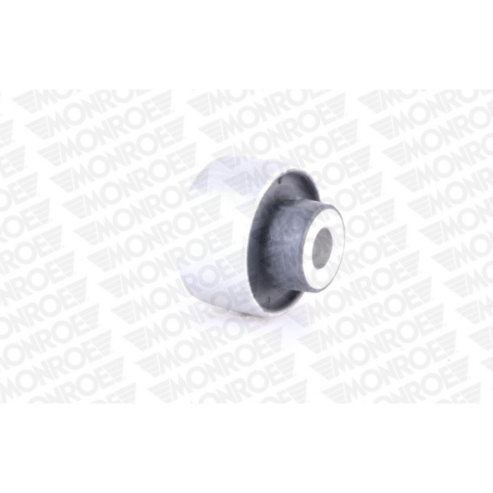 Monroe L27811 Lagerung, Lenker Monroe L27811 Lagerung, Lenker
