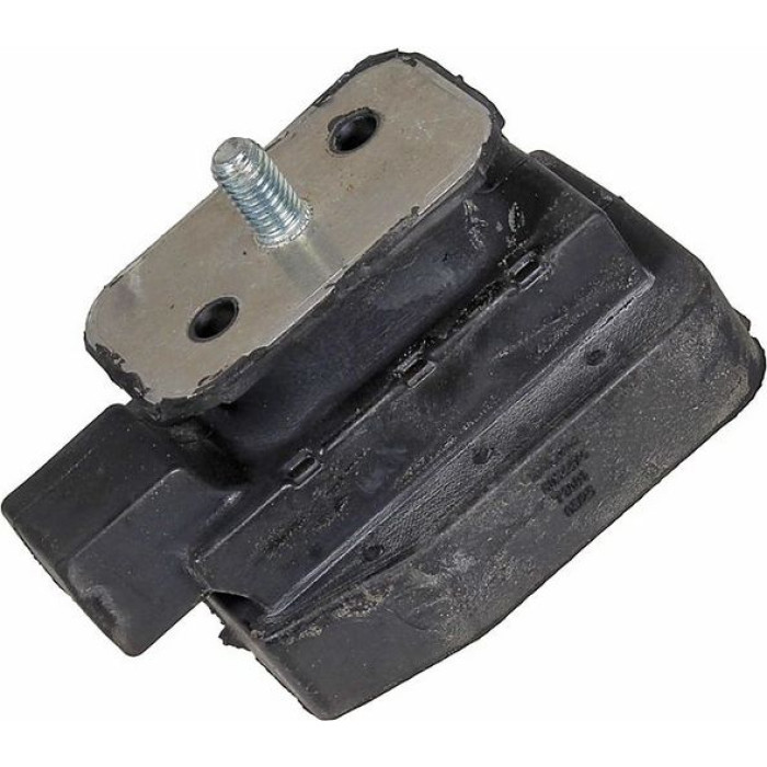Metzger 8054474 Lagerung, Automatikgetriebe Metzger 8054474 Lagerung, Automatikgetriebe