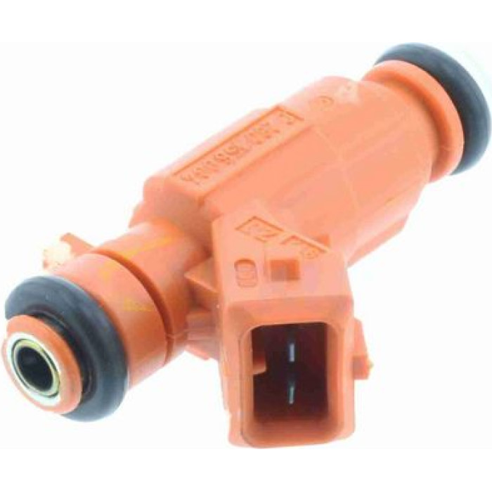 Vemo V42-11-0002 Einspritzventil