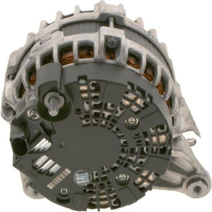 BOSCH 0 125 812 010 Generator