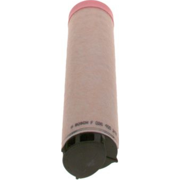BOSCH F 026 400 242 Sekundärluftfilter BOSCH F 026 400 242 Sekundärluftfilter