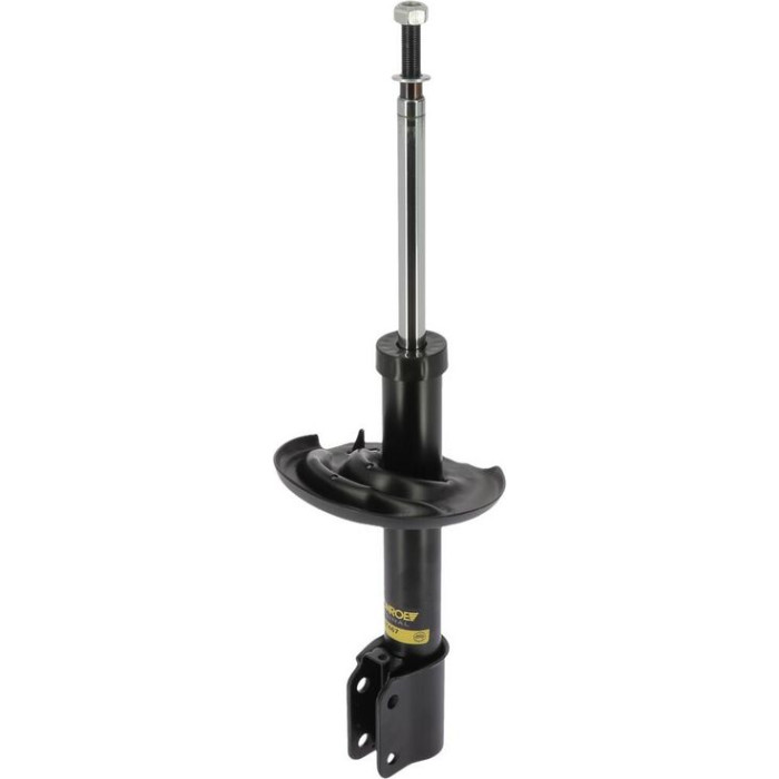 Monroe G7467 Stoßdämpfer ORIGINAL (Gas Technology)