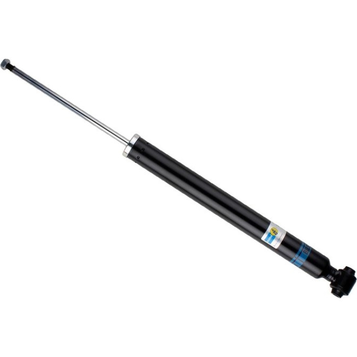 Bilstein 24-244176 Stoßdämpfer B4 Serienersatz Bilstein 24-244176 Stoßdämpfer B4 Serienersatz