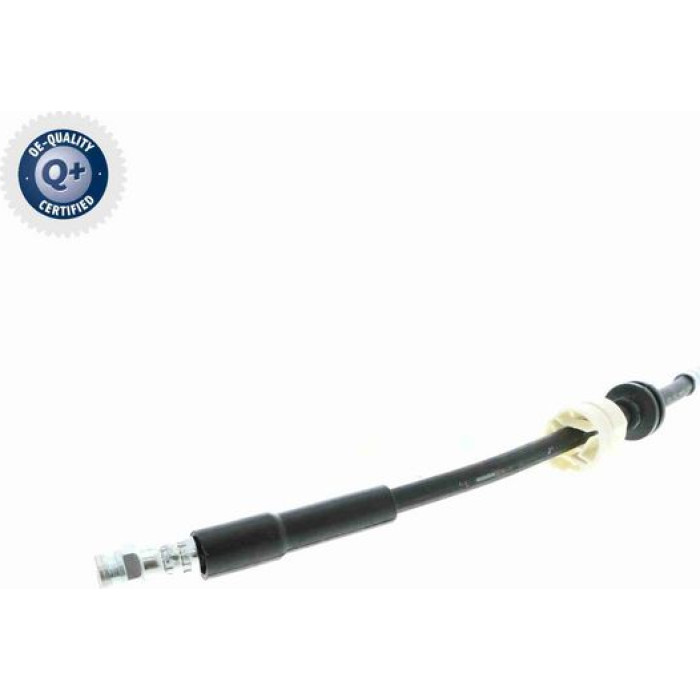 Vaico V24-0088 Bremsschlauch Q+, Erstausrüsterqualität Vaico V24-0088 Bremsschlauch Q+, Erstausrüsterqualität