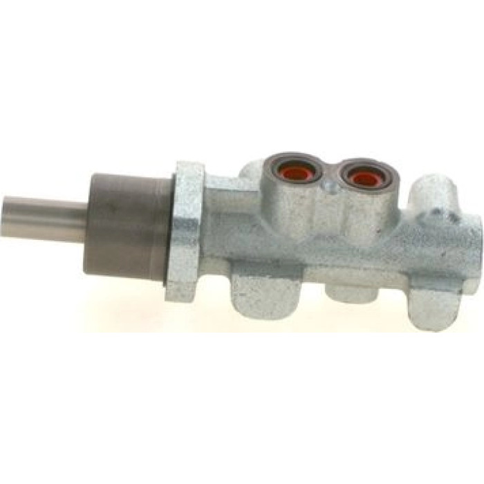 BOSCH F 026 003 633 Hauptbremszylinder BOSCH F 026 003 633 Hauptbremszylinder