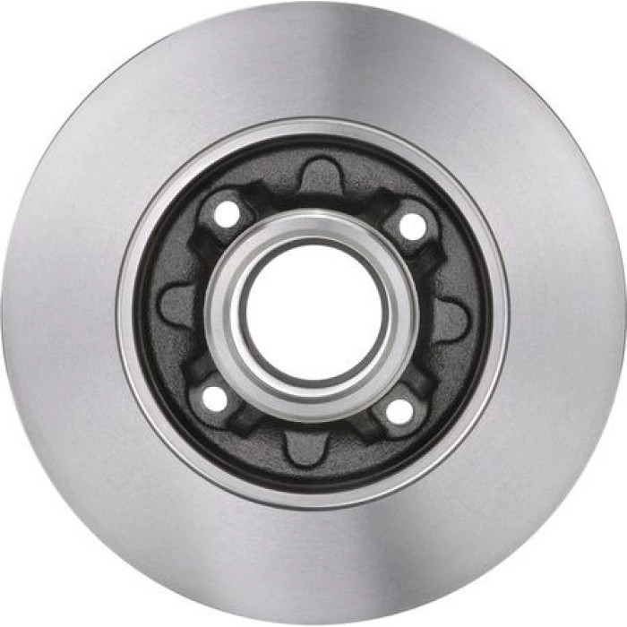 BOSCH 0 986 479 388 Bremsscheibe BOSCH 0 986 479 388 Bremsscheibe