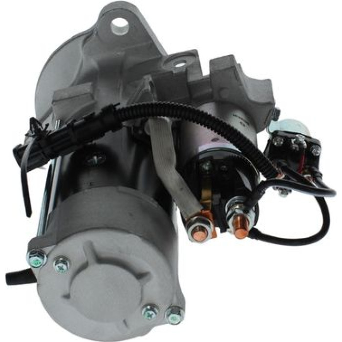 BOSCH 1 986 S10 030 Starter BOSCH 1 986 S10 030 Starter