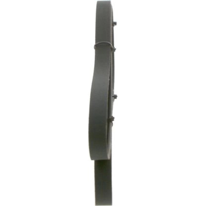 BOSCH 1 987 946 057 Keilrippenriemen BOSCH 1 987 946 057 Keilrippenriemen