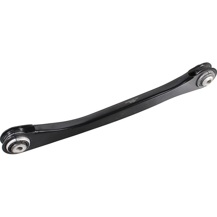 Metzger 58154803 Lenker, Radaufhängung Metzger 58154803 Lenker, Radaufhängung