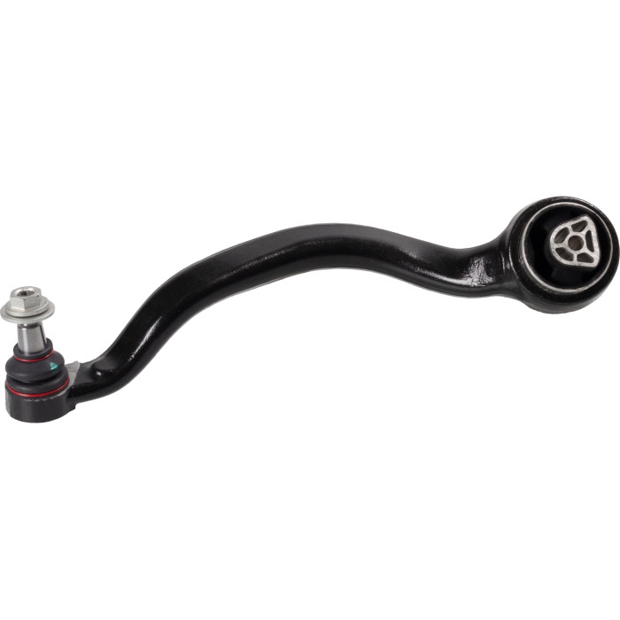 FEBI BILSTEIN 174227 Querlenker, Lenker, Radaufhängung FEBI BILSTEIN 174227 Querlenker, Lenker, Radaufhängung