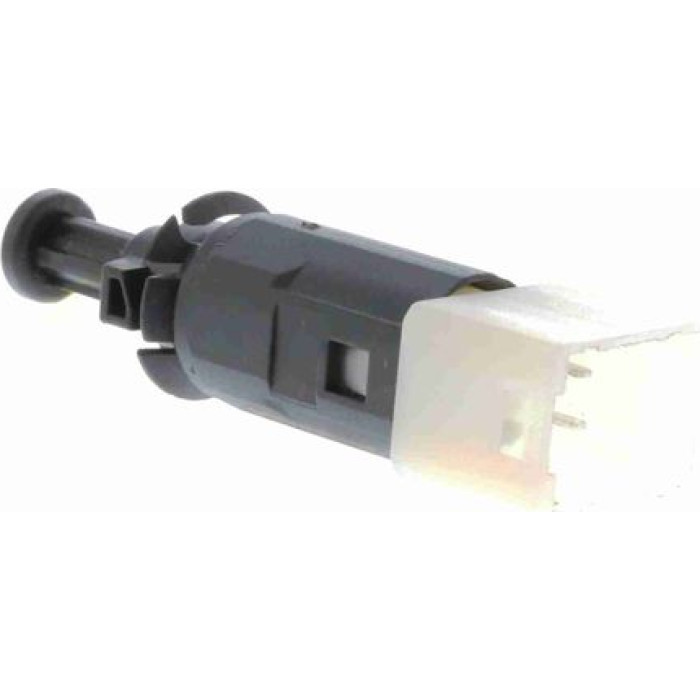 Vemo V46-73-0002 Bremslichtschalter Green Mobility Parts Vemo V46-73-0002 Bremslichtschalter Green Mobility Parts