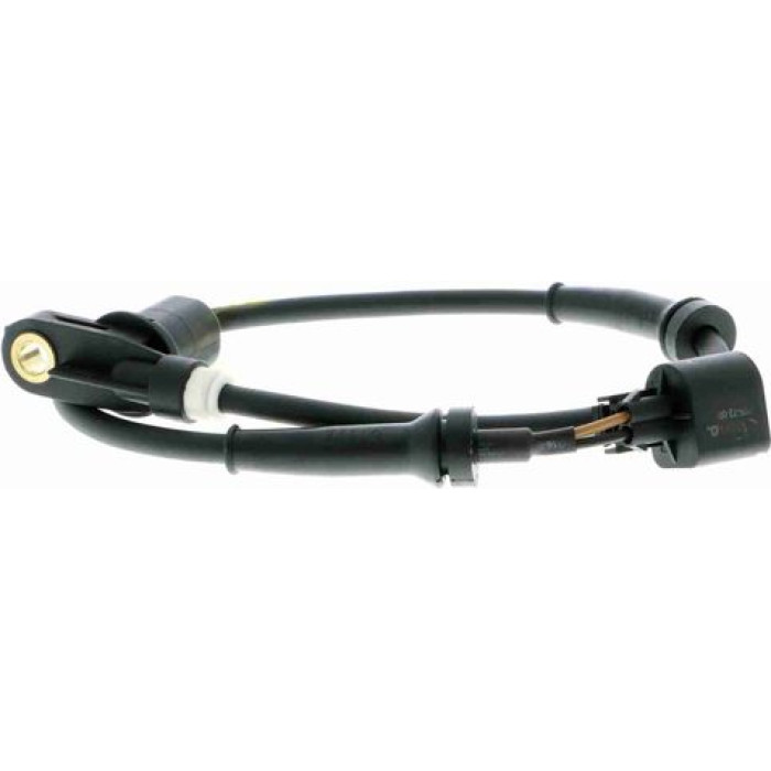 Vemo V25-72-0057 Sensor, Raddrehzahl Vemo V25-72-0057 Sensor, Raddrehzahl