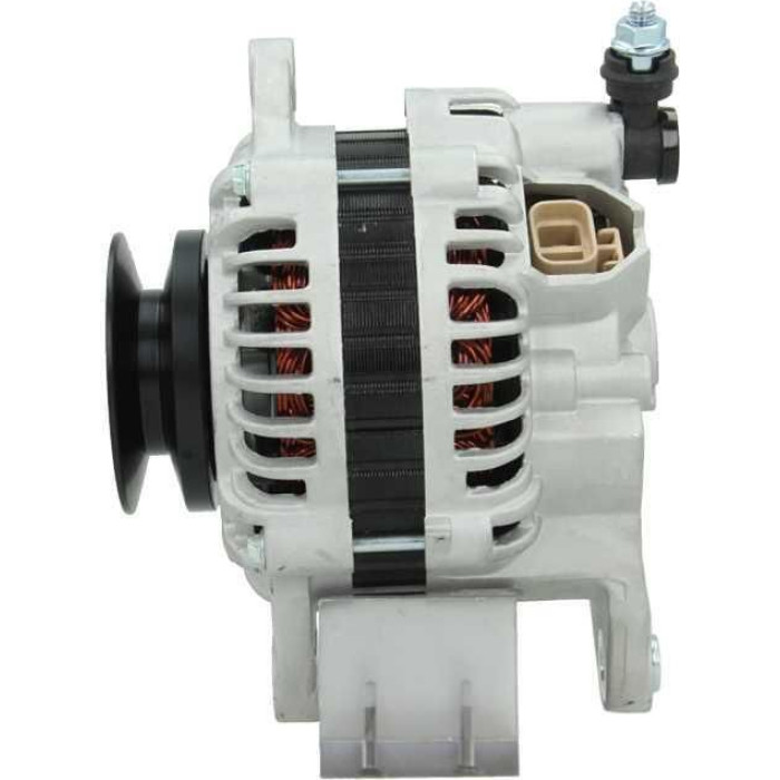 PSH 165.526.100.130 Generator +Line Original PSH 165.526.100.130 Generator +Line Original