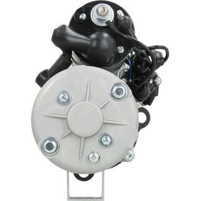 PSH 941.517.113.140 Starter +Line Original PSH 941.517.113.140 Starter +Line Original