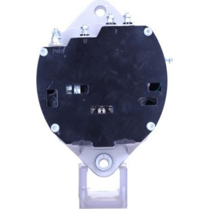 PSH 705.036.140.030 Generator +Line Original PSH 705.036.140.030 Generator +Line Original
