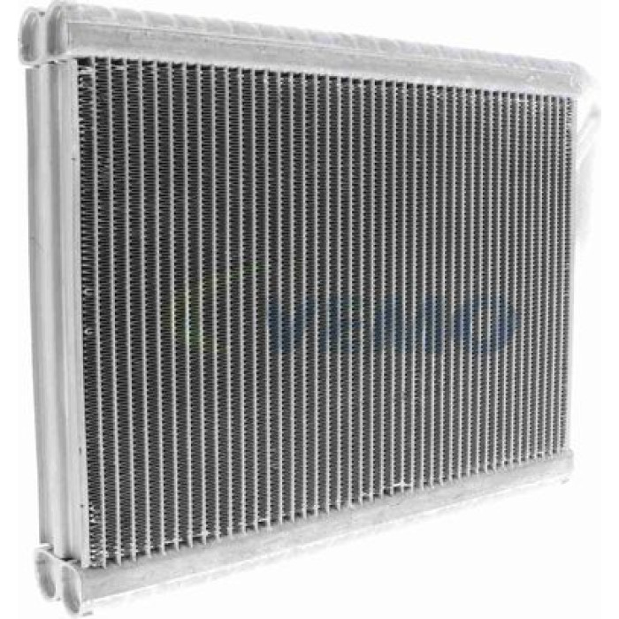 Vemo V30-65-0027 Verdampfer, Klimaanlage Green Mobility Parts Vemo V30-65-0027 Verdampfer, Klimaanlage Green Mobility Parts