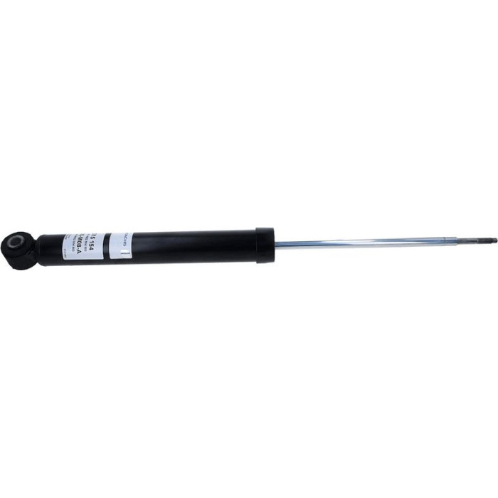Sachs 315 154 Stoßdämpfer Sachs 315 154 Stoßdämpfer