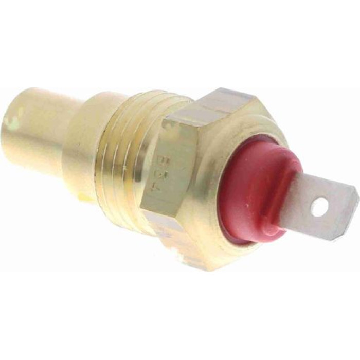 Vemo V70-72-0004 Sensor, Kühlmitteltemperatur Vemo V70-72-0004 Sensor, Kühlmitteltemperatur