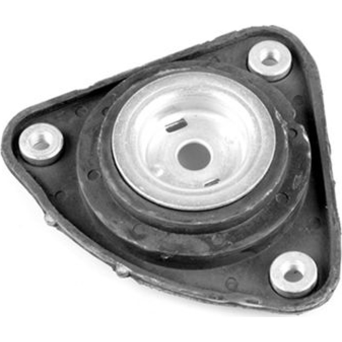 Federbeinstützlager 00222731