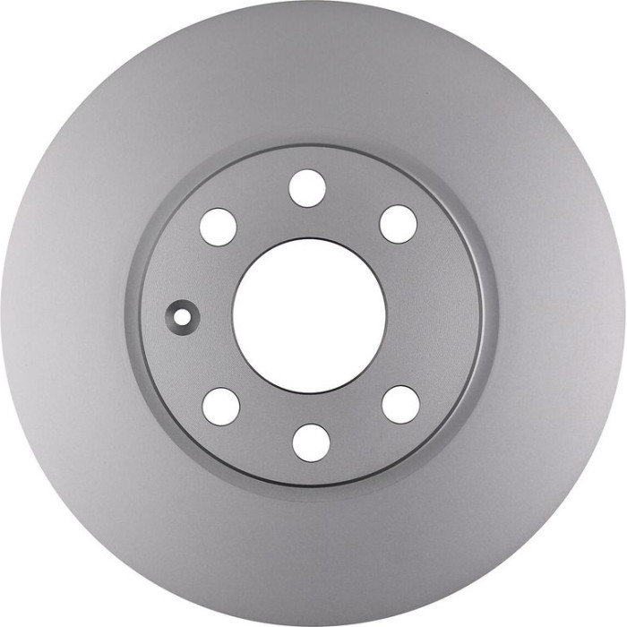 FTE 9082761 Bremsscheibe COATED RANGE FTE 9082761 Bremsscheibe COATED RANGE