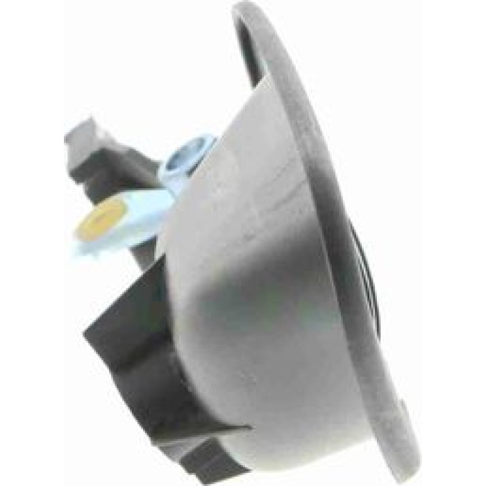 Vaico V20-9701 Türgriff Vaico V20-9701 Türgriff