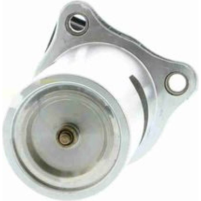 Vemo V40-63-0008 AGR-Ventil Vemo V40-63-0008 AGR-Ventil