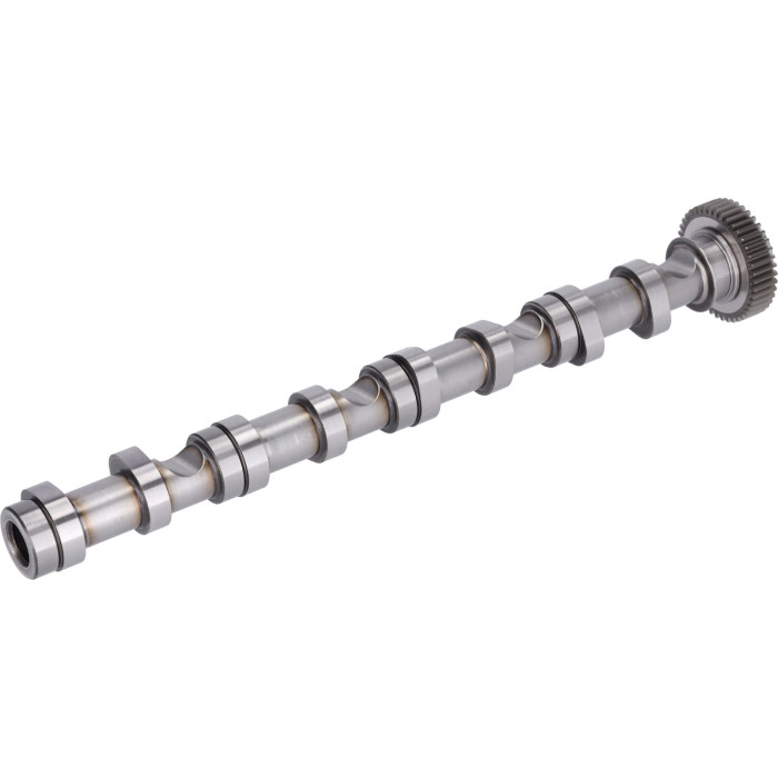 FEBI BILSTEIN 176931 Nockenwelle FEBI BILSTEIN 176931 Nockenwelle