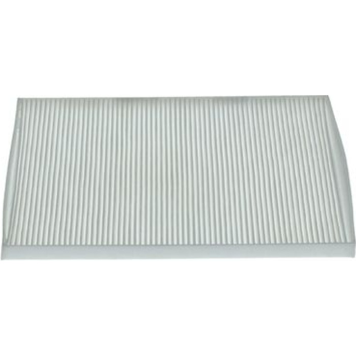 BOSCH 1 987 435 177 Filter, Innenraumluft BOSCH 1 987 435 177 Filter, Innenraumluft