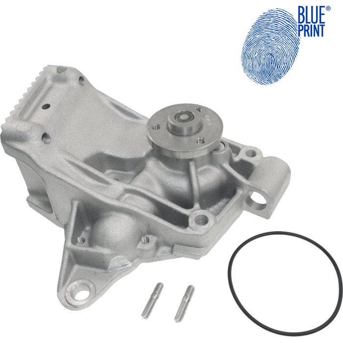 Blue Print ADZ99135C Wasserpumpe Blue Print ADZ99135C Wasserpumpe