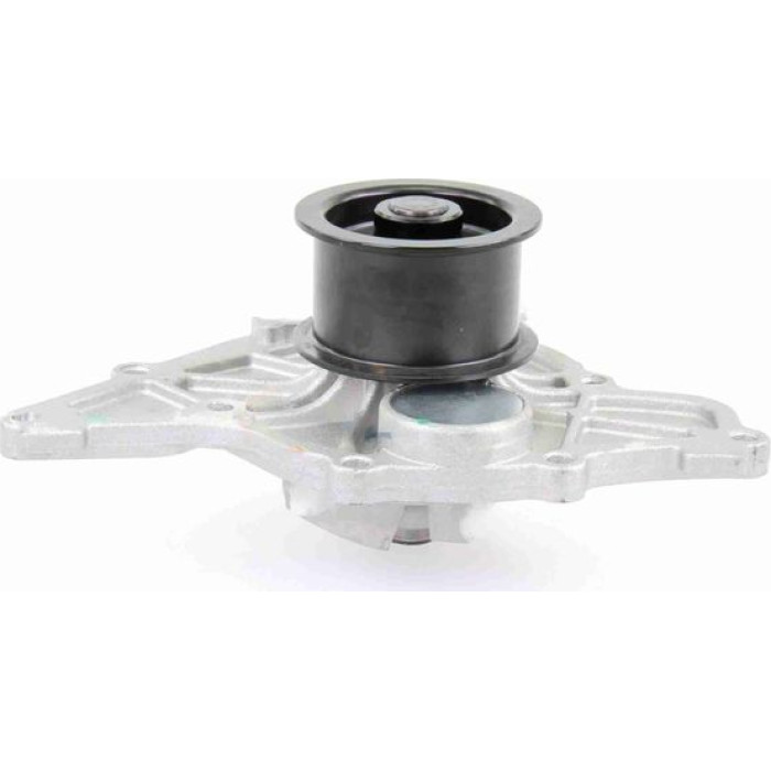 Vaico V10-50043 Wasserpumpe Vaico V10-50043 Wasserpumpe