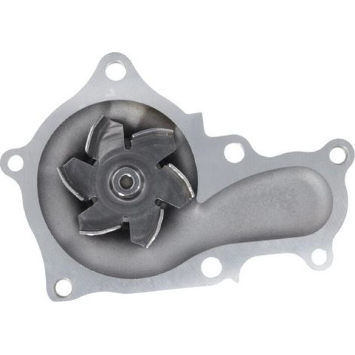 Valeo 529366 Wasserpumpe