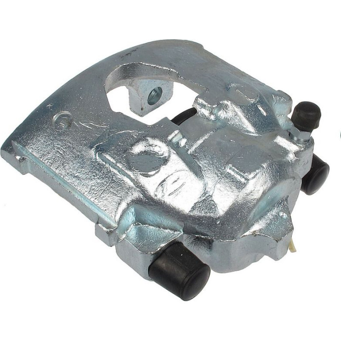 FTE 9291581 Bremssattel FTE 9291581 Bremssattel