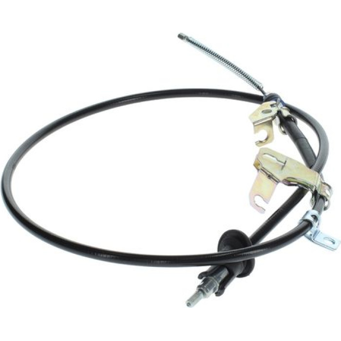 BOSCH 1 987 482 626 Seilzug, Feststellbremse BOSCH 1 987 482 626 Seilzug, Feststellbremse