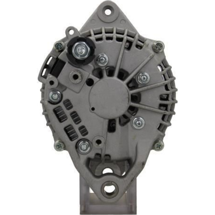 PSH 165.528.070.080 Generator +Line Original