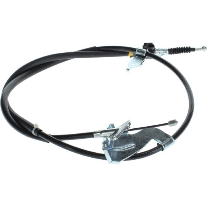 BOSCH 1 987 482 655 Seilzug, Feststellbremse BOSCH 1 987 482 655 Seilzug, Feststellbremse