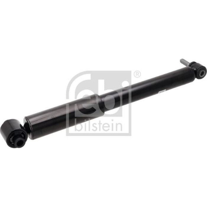 febi bilstein 1002588 Stoßdämpfer