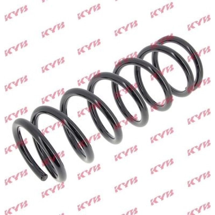 KYB RA6136 Fahrwerksfeder K-Flex