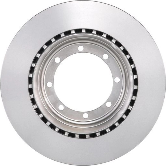 BOSCH 0 986 479 610 Bremsscheibe