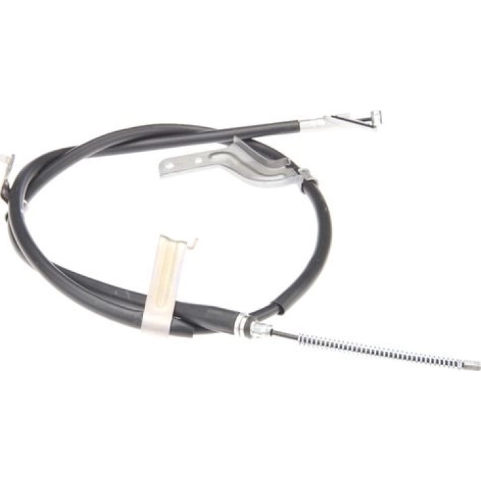 BOSCH 1 987 482 823 Seilzug, Feststellbremse