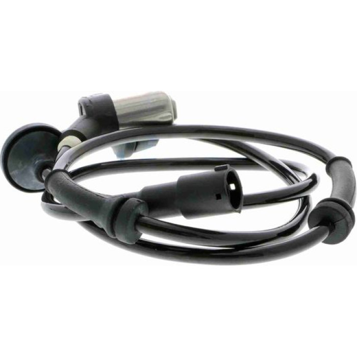 Vemo V10-72-0963 Sensor, Raddrehzahl Vemo V10-72-0963 Sensor, Raddrehzahl