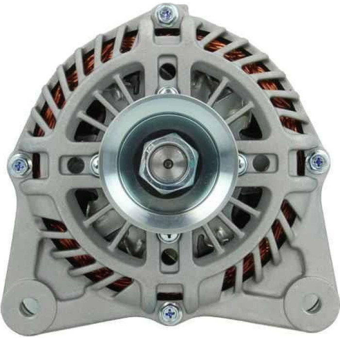 Generator 165.561.120.130 Generator 165.561.120.130