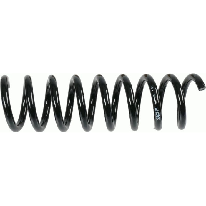 Sachs 997 798 Fahrwerksfeder Sachs 997 798 Fahrwerksfeder
