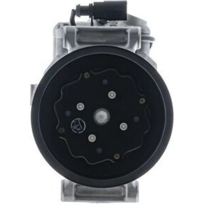 Mahle ACP 726 000P Kompressor, Klimaanlage BEHR Premium Line Mahle ACP 726 000P Kompressor, Klimaanlage BEHR Premium Line