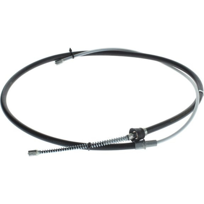 BOSCH 1 987 482 266 Seilzug, Feststellbremse BOSCH 1 987 482 266 Seilzug, Feststellbremse