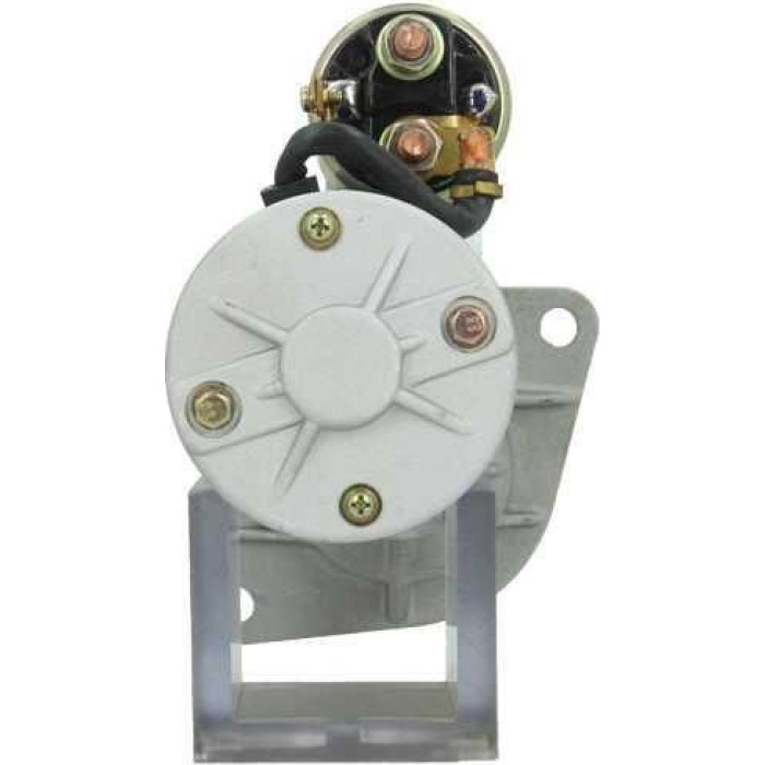 PSH 130.503.092.080 Starter +Line Original PSH 130.503.092.080 Starter +Line Original