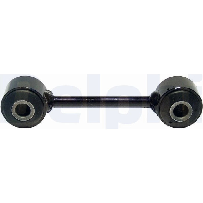 Delphi TC2122 Stange/Strebe, Stabilisator